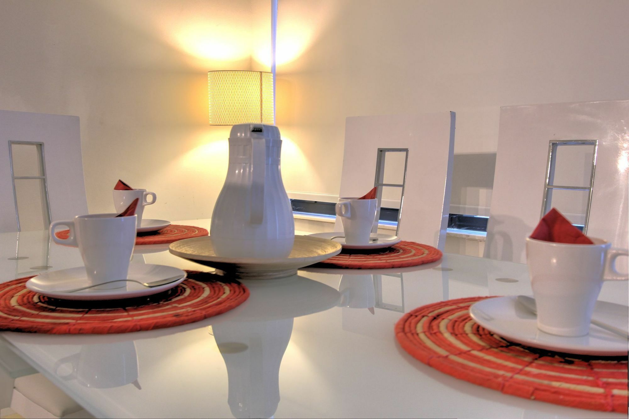 Private Apartments By Vacations On Miami Beach Luaran gambar