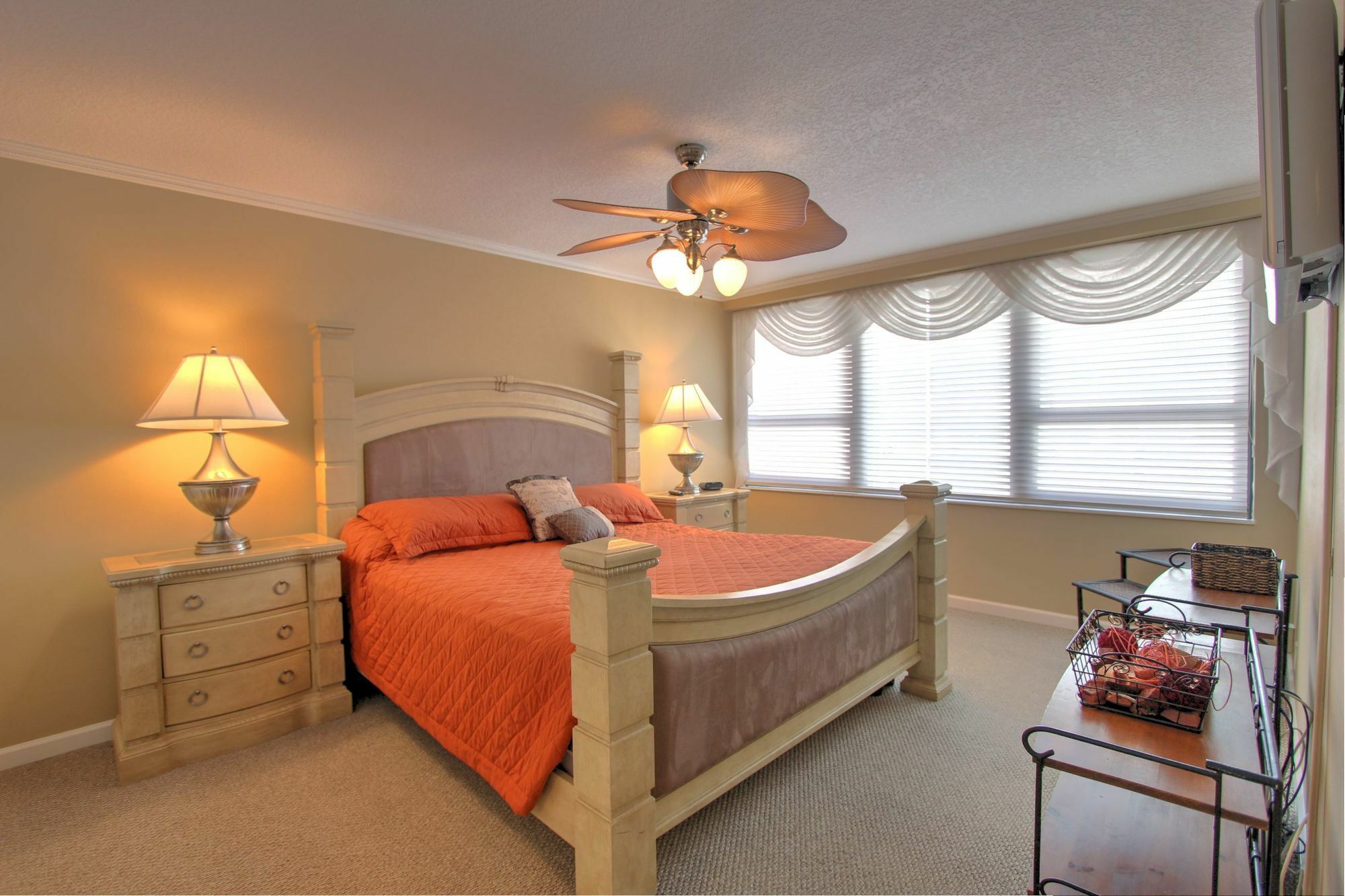 Private Apartments By Vacations On Miami Beach Luaran gambar
