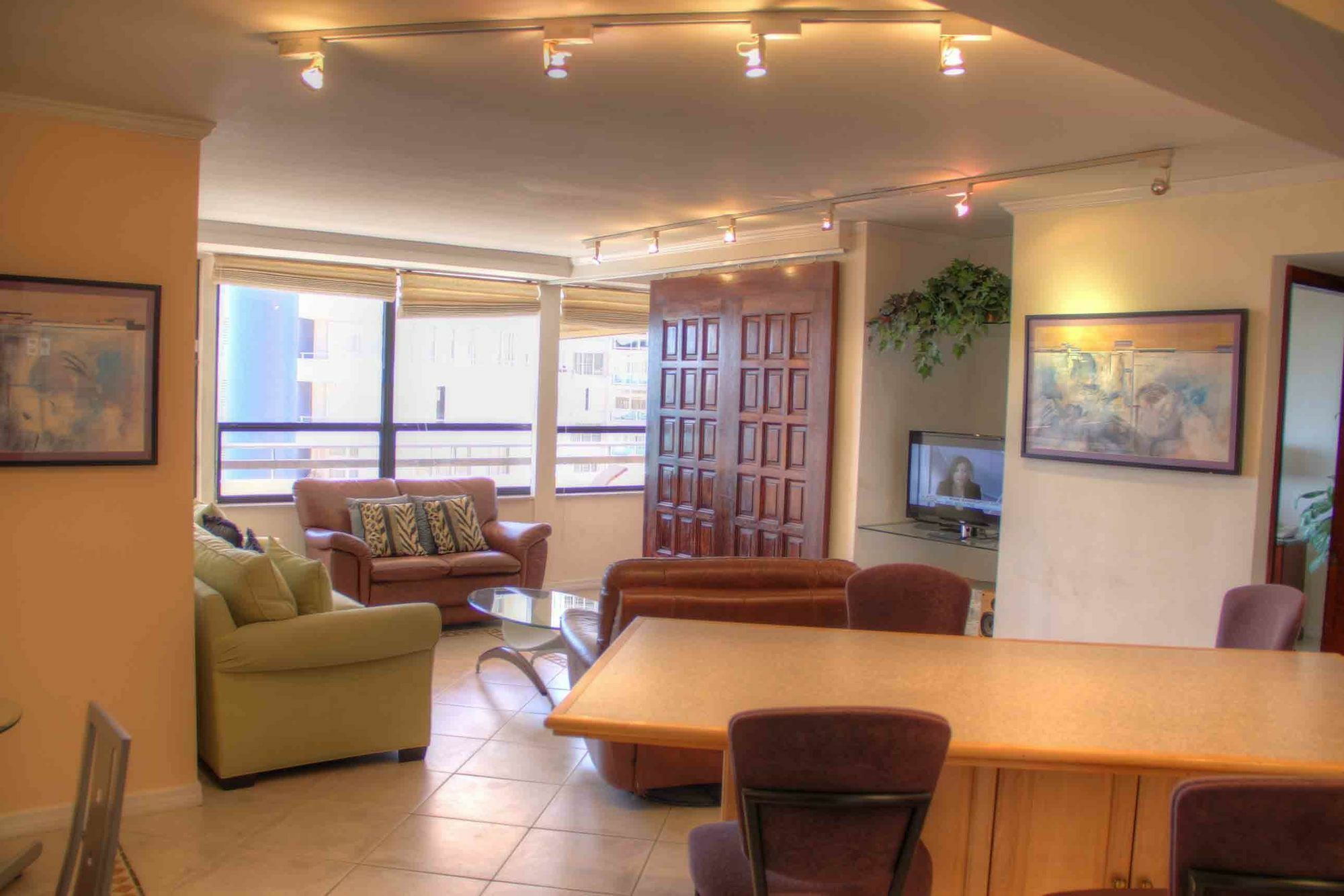 Private Apartments By Vacations On Miami Beach Luaran gambar