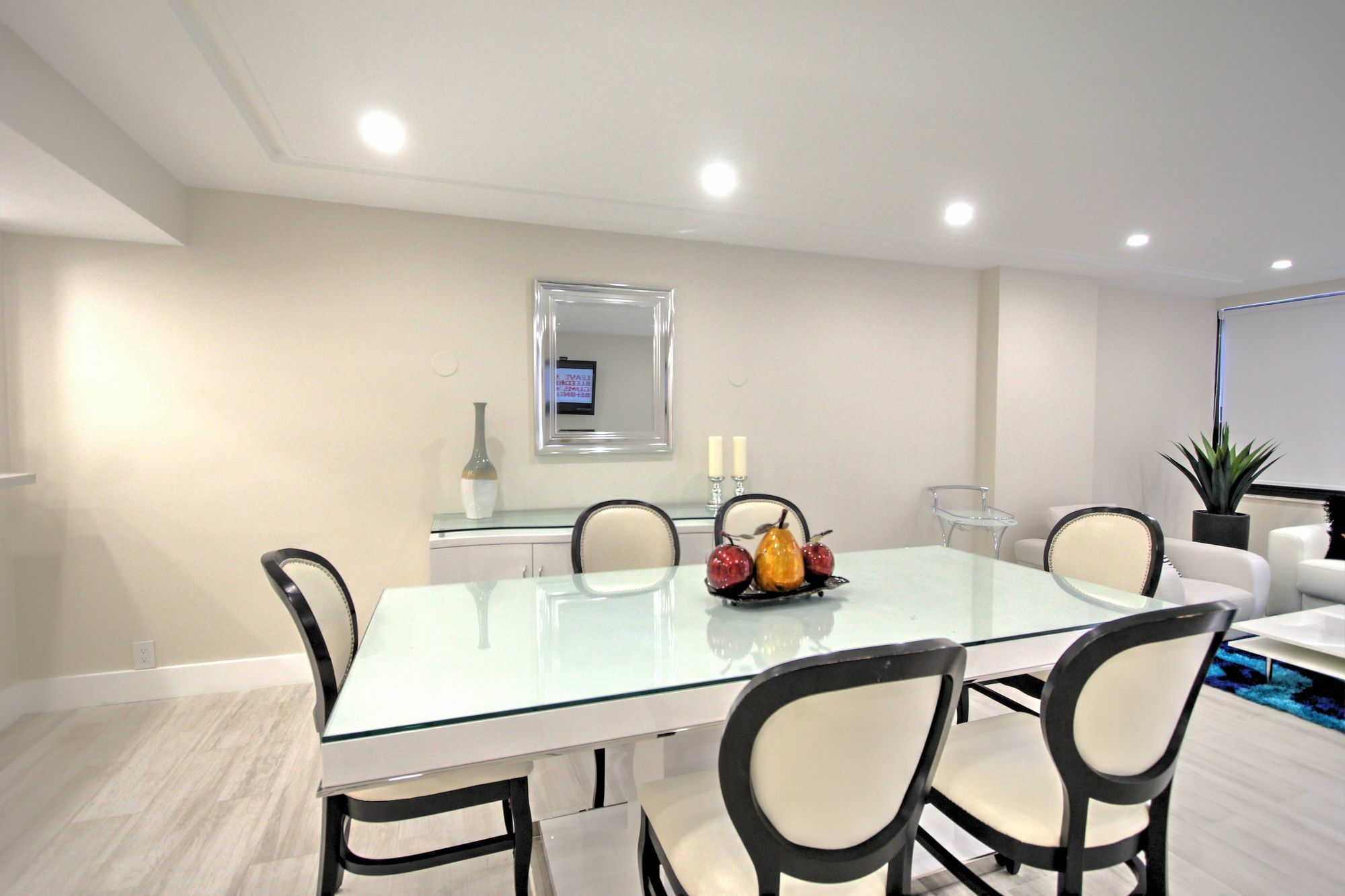 Private Apartments By Vacations On Miami Beach Luaran gambar